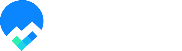 Everest